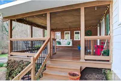 343 Hoyles Creek Road, Dallas, NC 28034 - Photo 7