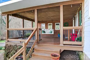 343 Hoyles Creek Rd, Dallas, NC 28034 - Photo 7