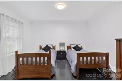 343 Hoyles Creek Road, Dallas, NC 28034 - Photo 13