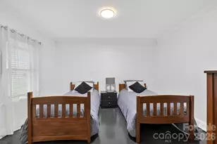 343 Hoyles Creek Rd, Dallas, NC 28034 - Photo 13