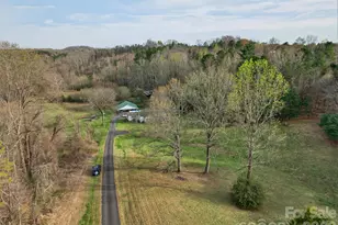 343 Hoyles Creek Rd, Dallas, NC 28034 - Photo 9