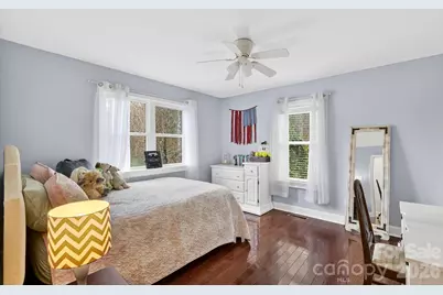 343 Hoyles Creek Road, Dallas, NC 28034 - Photo 15