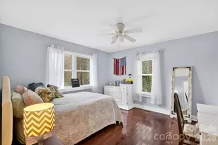 343 Hoyles Creek Rd, Dallas, NC 28034 - Photo 15