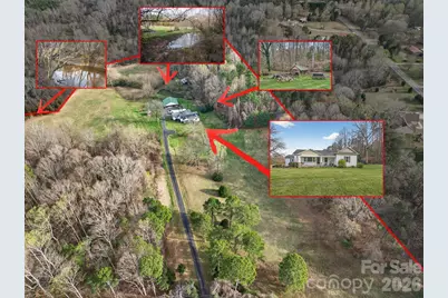 343 Hoyles Creek Road, Dallas, NC 28034 - Photo 31