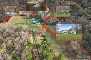 343 Hoyles Creek Rd, Dallas, NC 28034 - Photo 31