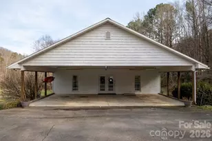 343 Hoyles Creek Rd, Dallas, NC 28034 - Photo 21