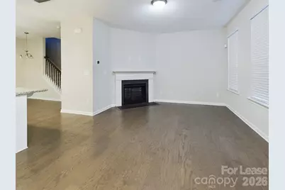 6624 Berewick Commons Parkway, Charlotte, NC 28278 - Photo 13