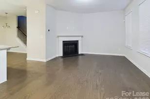 6624 Berewick Commons Pkwy, Charlotte, NC 28278 - Photo 13