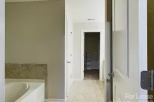 6624 Berewick Commons Pkwy, Charlotte, NC 28278 - Photo 21