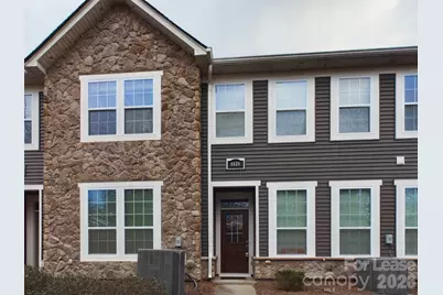 6624 Berewick Commons Parkway, Charlotte, NC 28278 - Photo 3