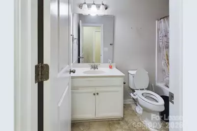 6624 Berewick Commons Parkway, Charlotte, NC 28278 - Photo 29