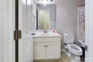 6624 Berewick Commons Pkwy, Charlotte, NC 28278 - Photo 29