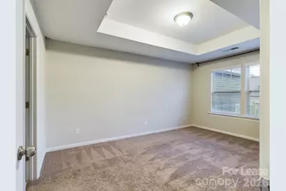 6624 Berewick Commons Parkway, Charlotte, NC 28278 - Photo 19