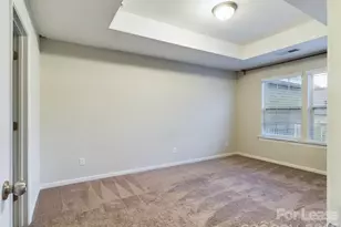 6624 Berewick Commons Pkwy, Charlotte, NC 28278 - Photo 19