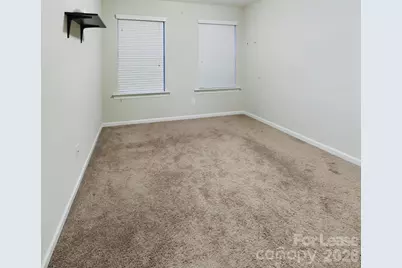 6624 Berewick Commons Parkway, Charlotte, NC 28278 - Photo 25