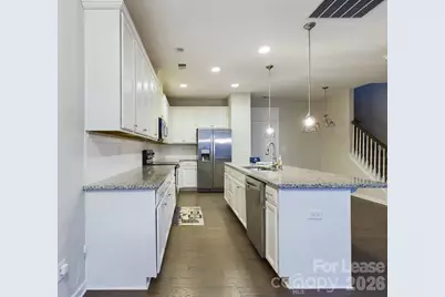 6624 Berewick Commons Parkway, Charlotte, NC 28278 - Photo 9