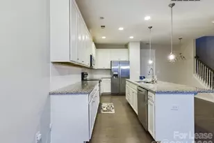 6624 Berewick Commons Pkwy, Charlotte, NC 28278 - Photo 9