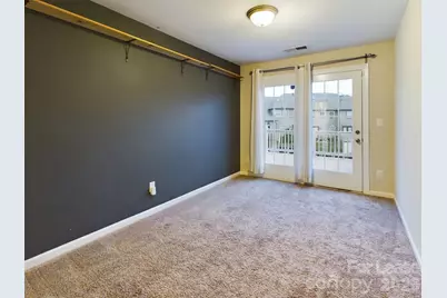 6624 Berewick Commons Parkway, Charlotte, NC 28278 - Photo 23