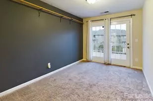 6624 Berewick Commons Pkwy, Charlotte, NC 28278 - Photo 23