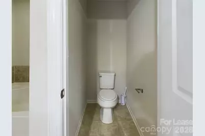 6624 Berewick Commons Parkway, Charlotte, NC 28278 - Photo 17