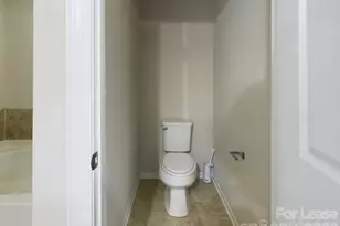 6624 Berewick Commons Pkwy, Charlotte, NC 28278 - Photo 17