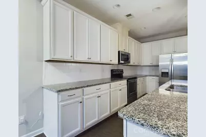 6624 Berewick Commons Parkway, Charlotte, NC 28278 - Photo 11