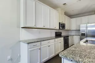 6624 Berewick Commons Pkwy, Charlotte, NC 28278 - Photo 11