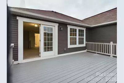 6624 Berewick Commons Parkway, Charlotte, NC 28278 - Photo 33