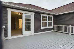 6624 Berewick Commons Pkwy, Charlotte, NC 28278 - Photo 33