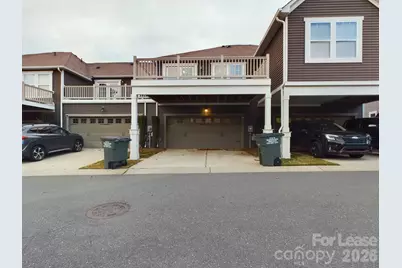 6624 Berewick Commons Parkway, Charlotte, NC 28278 - Photo 1