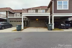 6624 Berewick Commons Pkwy, Charlotte, NC 28278 - Photo 1