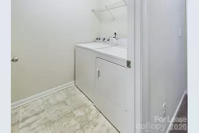 6624 Berewick Commons Parkway, Charlotte, NC 28278 - Photo 31