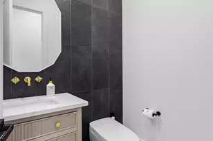 3922 Karrington Pl, Monroe, NC 28110 - Photo 33