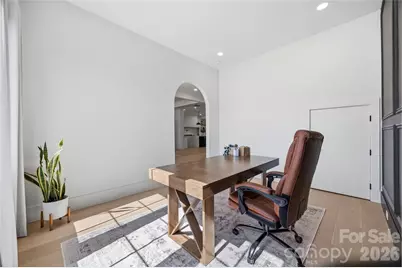 3922 Karrington Place, Monroe, NC 28110 - Photo 5