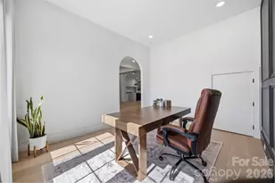 3922 Karrington Pl, Monroe, NC 28110 - Photo 5