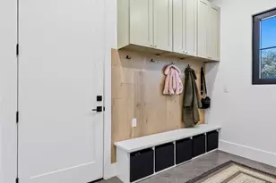 3922 Karrington Pl, Monroe, NC 28110 - Photo 27