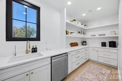 3922 Karrington Place, Monroe, NC 28110 - Photo 15