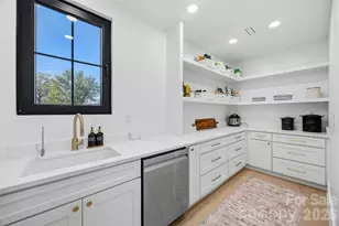 3922 Karrington Pl, Monroe, NC 28110 - Photo 15