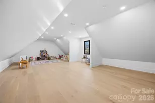 3922 Karrington Pl, Monroe, NC 28110 - Photo 37