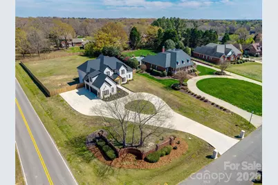 3922 Karrington Place, Monroe, NC 28110 - Photo 45