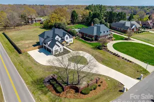 3922 Karrington Pl, Monroe, NC 28110 - Photo 45