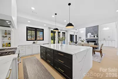 3922 Karrington Place, Monroe, NC 28110 - Photo 11