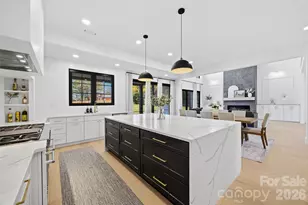 3922 Karrington Pl, Monroe, NC 28110 - Photo 11