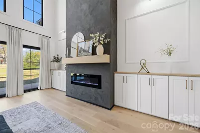 3922 Karrington Place, Monroe, NC 28110 - Photo 19