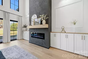 3922 Karrington Pl, Monroe, NC 28110 - Photo 19