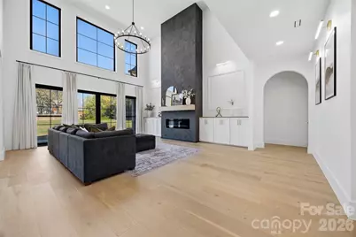 3922 Karrington Place, Monroe, NC 28110 - Photo 17