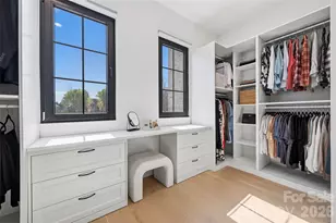 3922 Karrington Pl, Monroe, NC 28110 - Photo 25