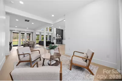 3922 Karrington Place, Monroe, NC 28110 - Photo 7