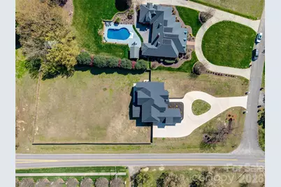 3922 Karrington Place, Monroe, NC 28110 - Photo 43