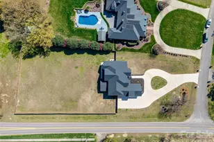 3922 Karrington Pl, Monroe, NC 28110 - Photo 43